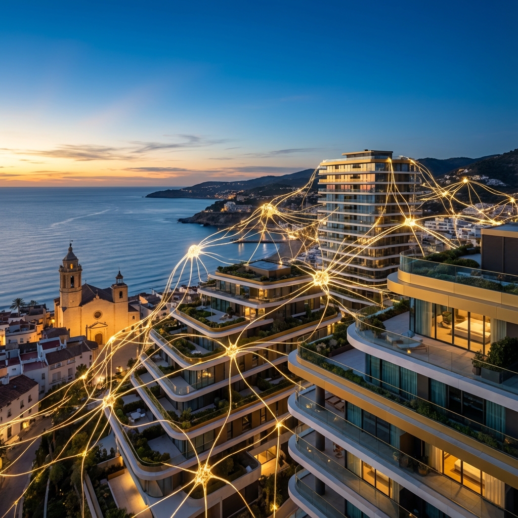 Regulación MiCA y CNMV